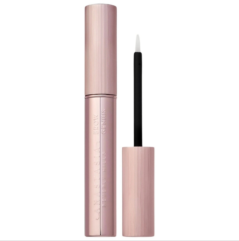 Anastasia Beverly Hills Lash Genius Serum
